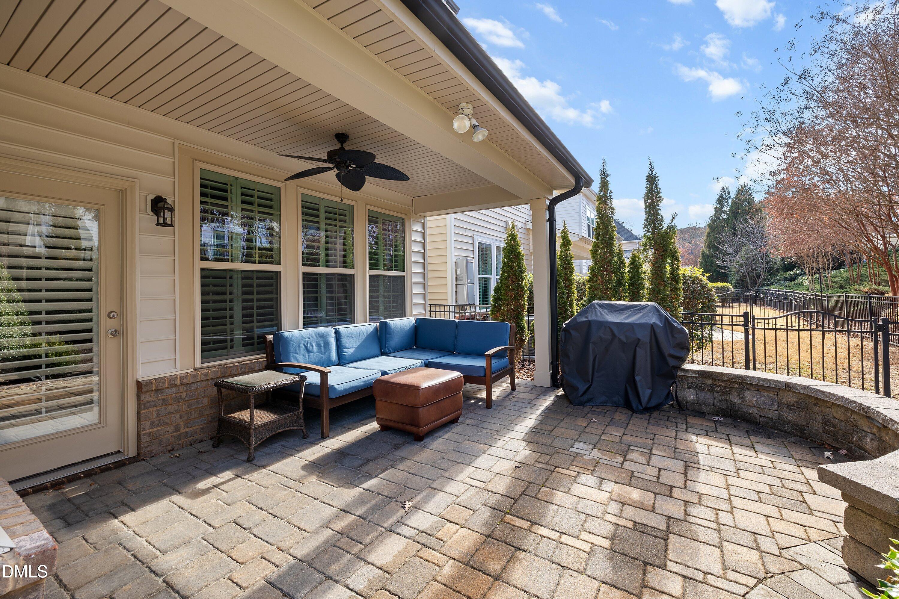 4029 Windflower Lane