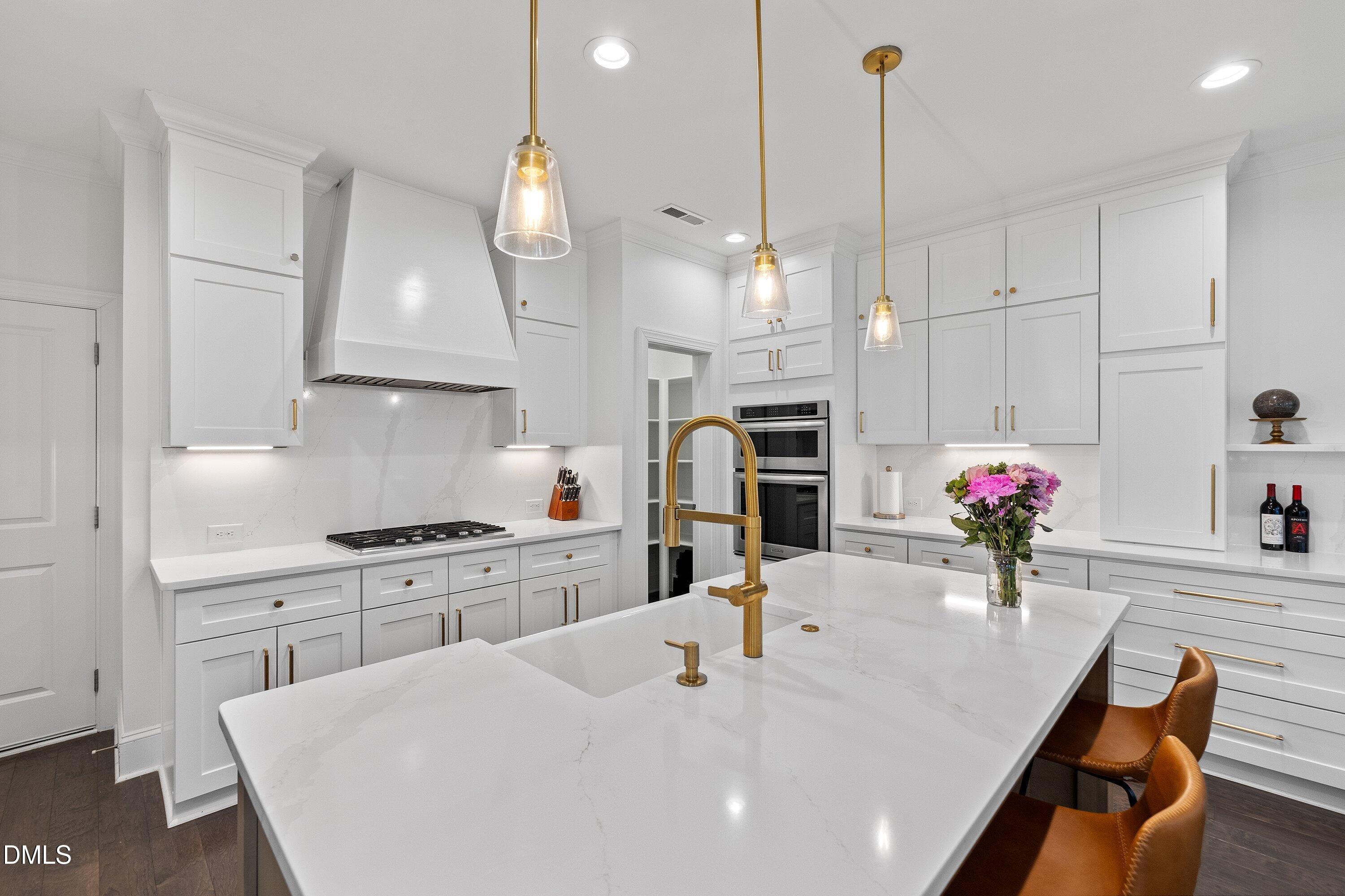 4029 Windflower Lane