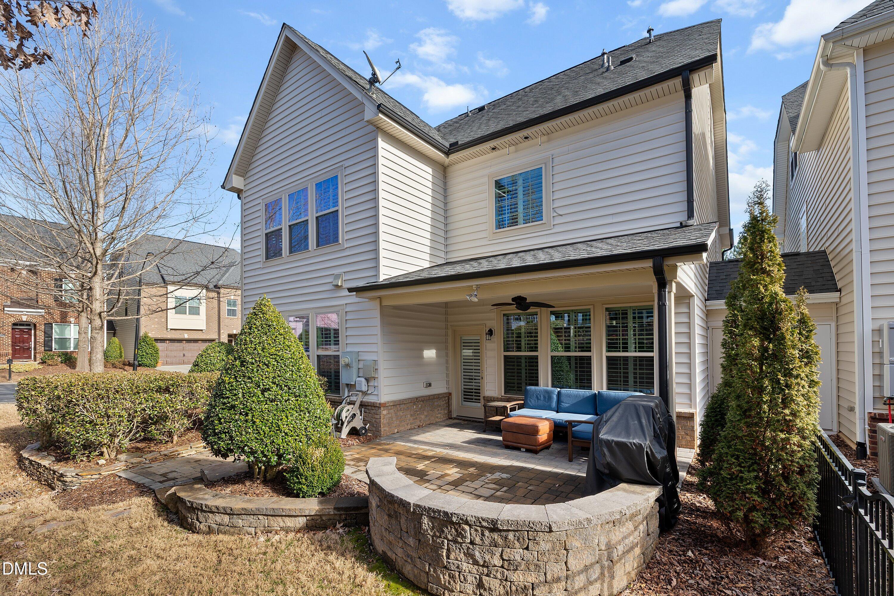 4029 Windflower Lane