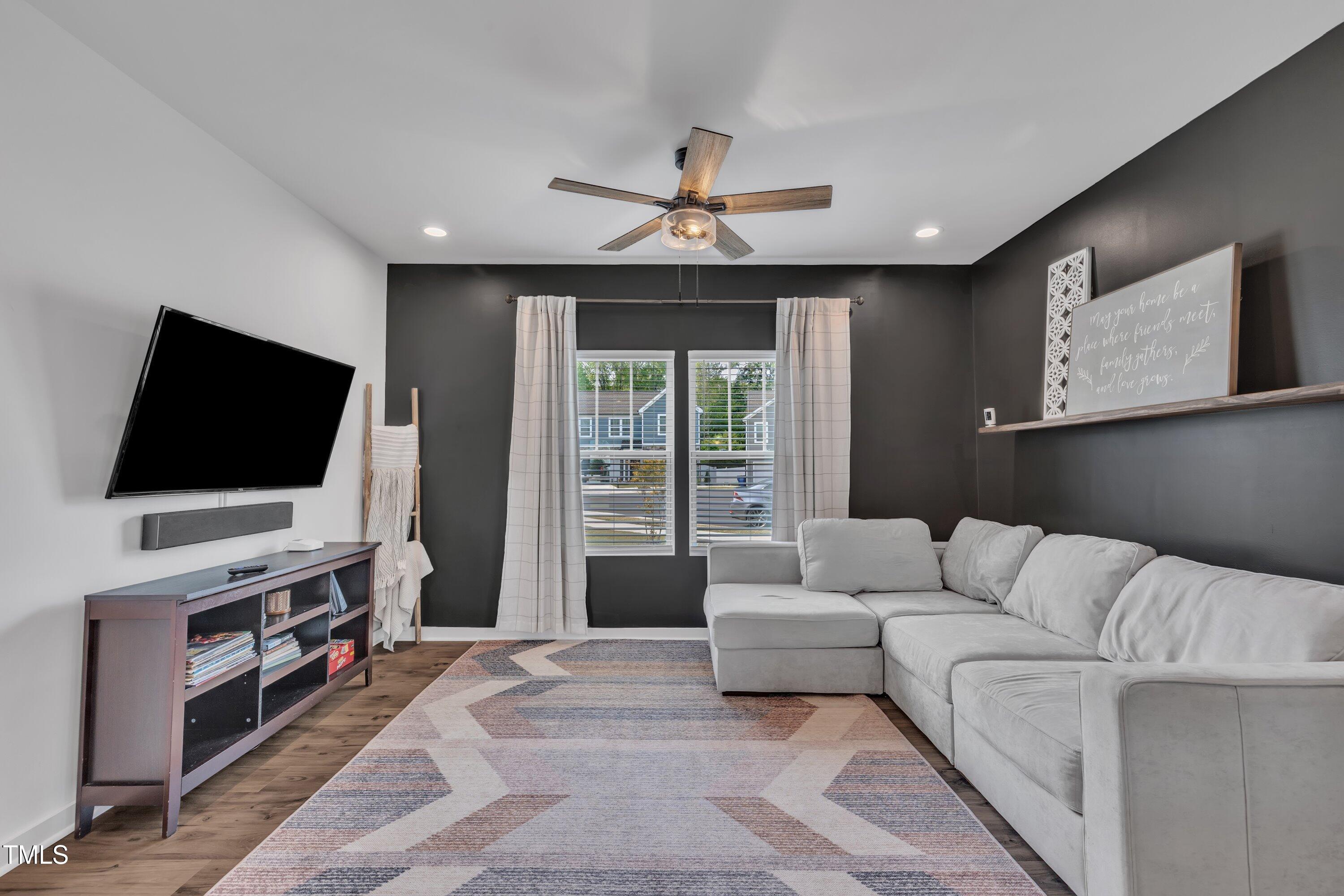 138 Tanglewood Place