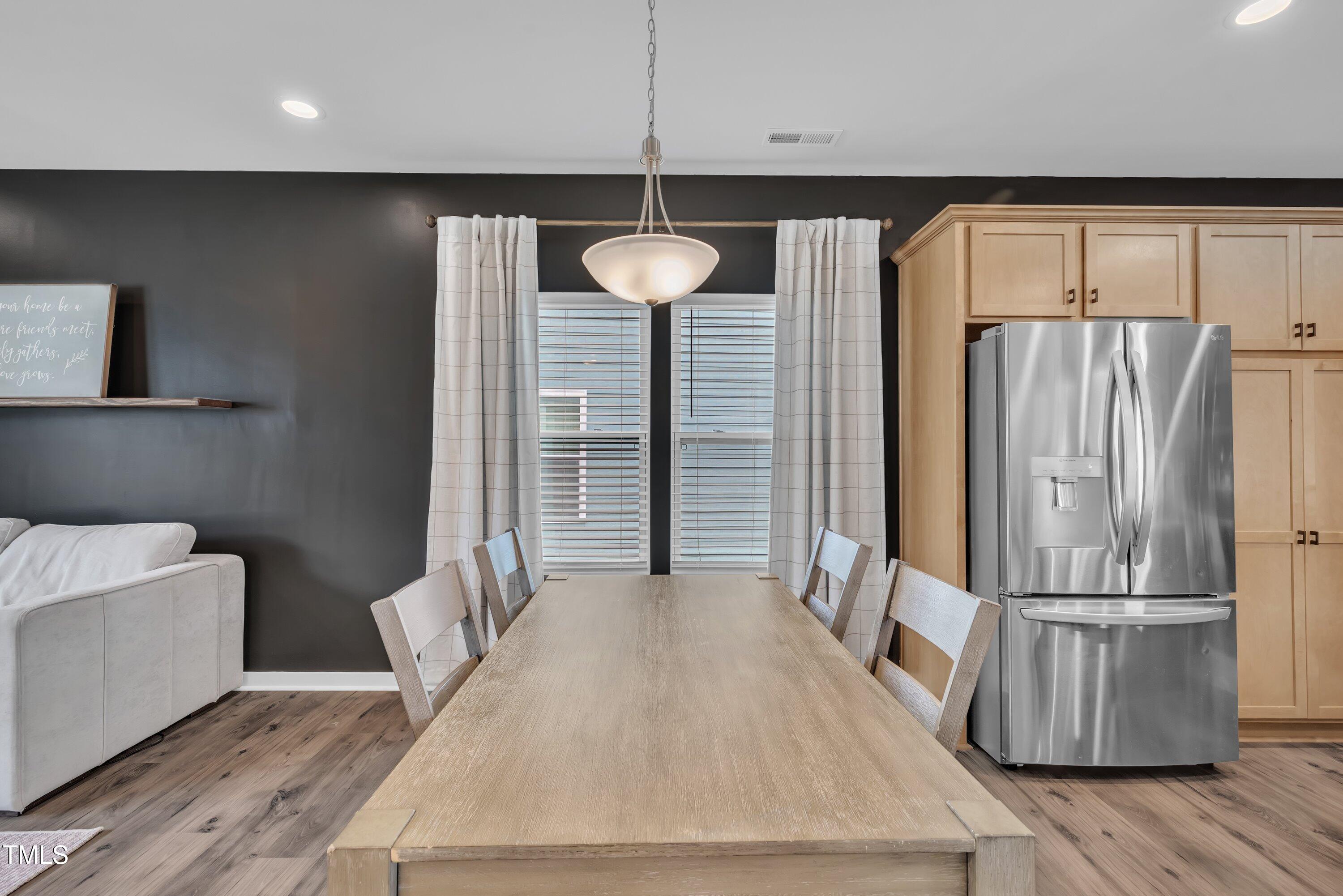 138 Tanglewood Place
