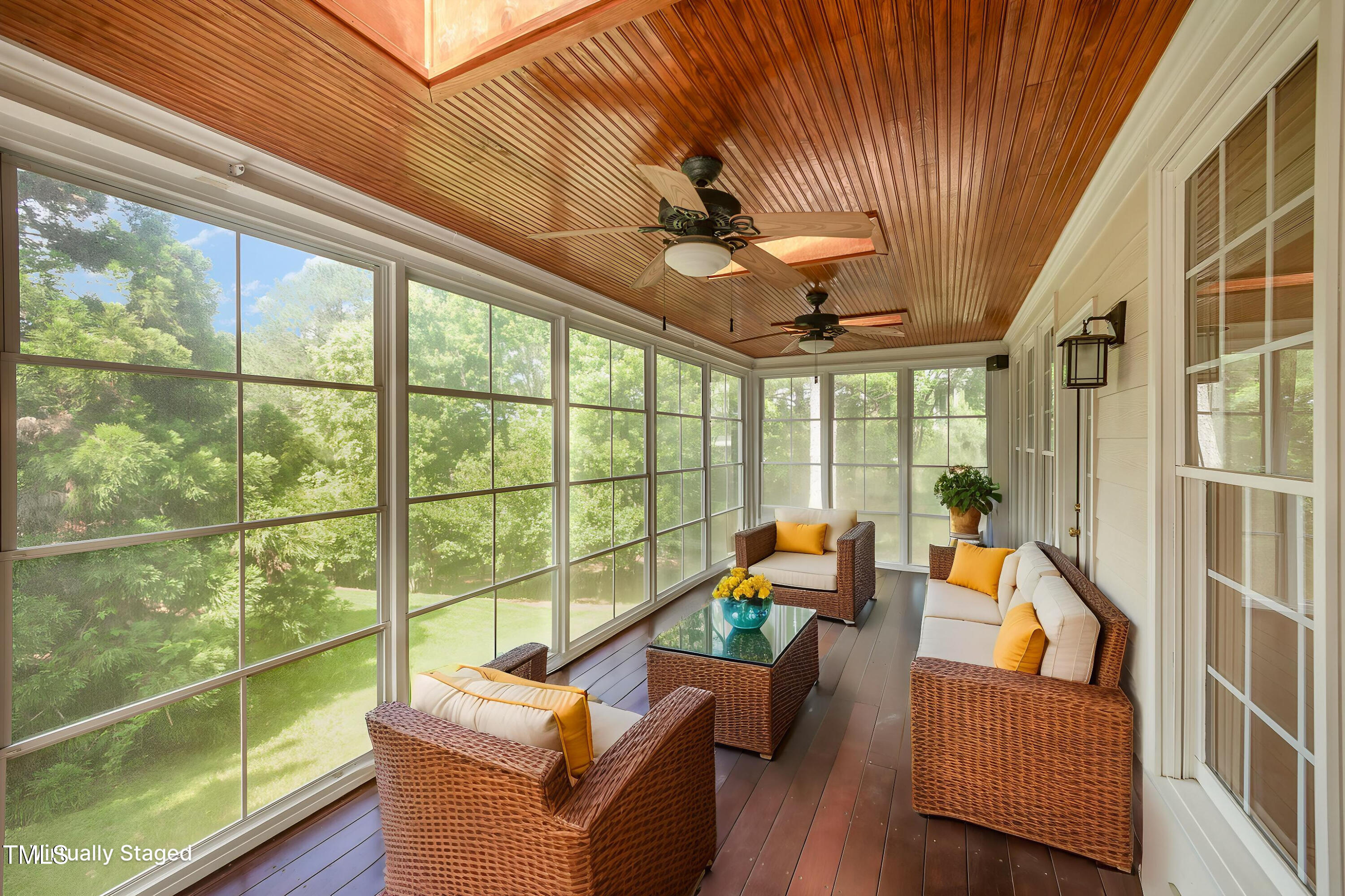 1401 Brewer Jackson Court