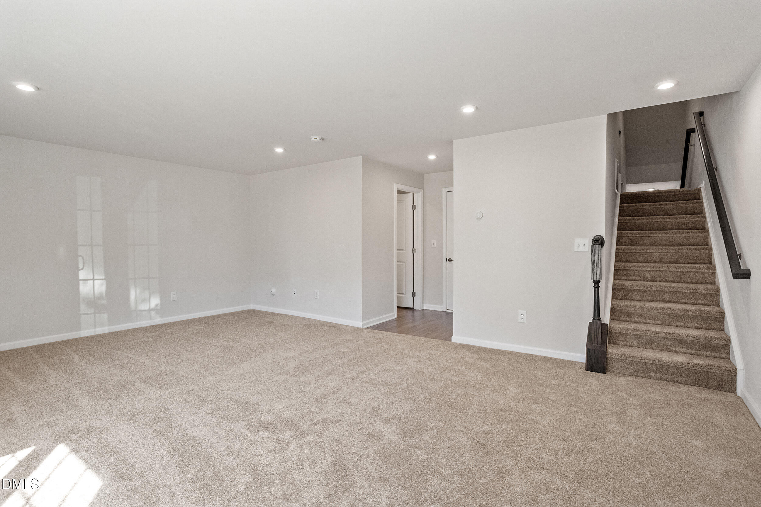 1124 Platform Drive