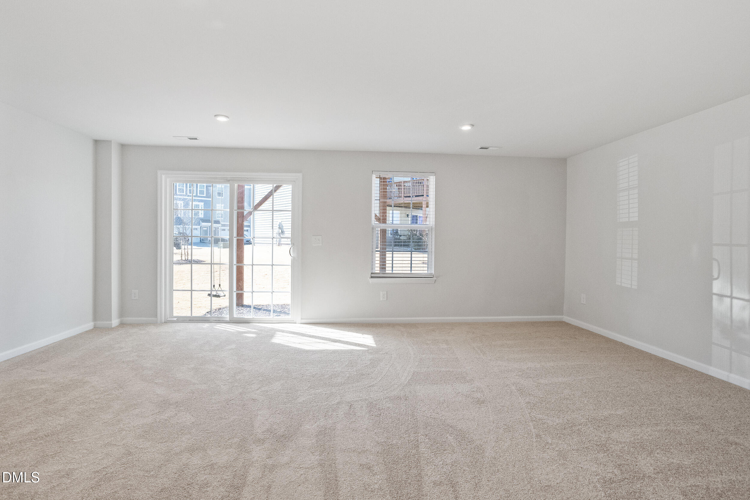 1124 Platform Drive