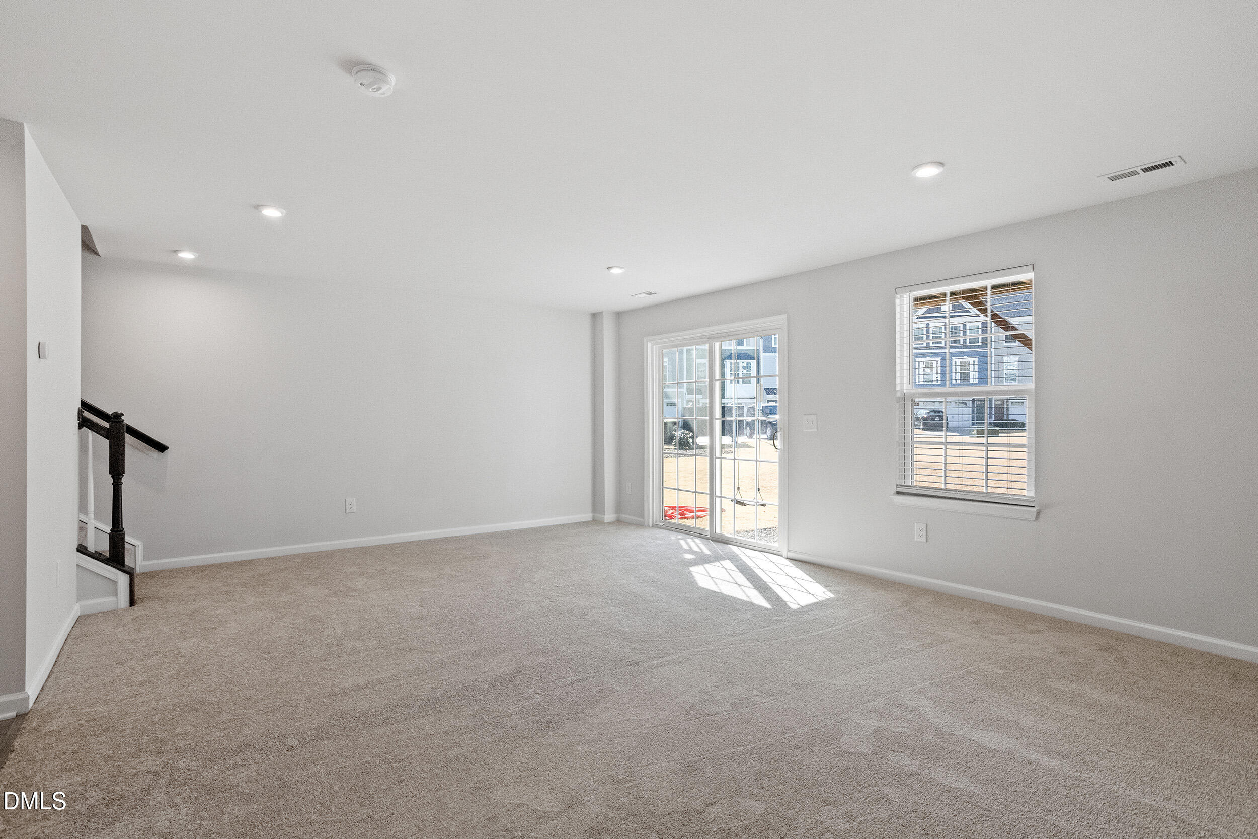 1124 Platform Drive