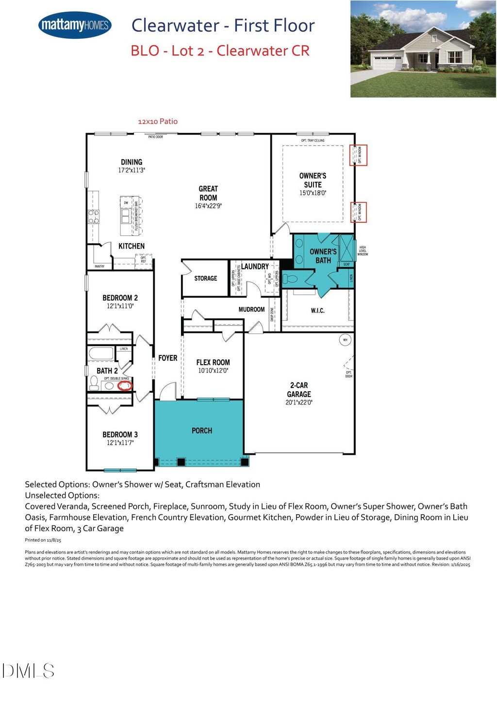 Photo of 139 Scarlet Sage Drive, Fuquay Varina, NC 27526 (MLS # 10132192)