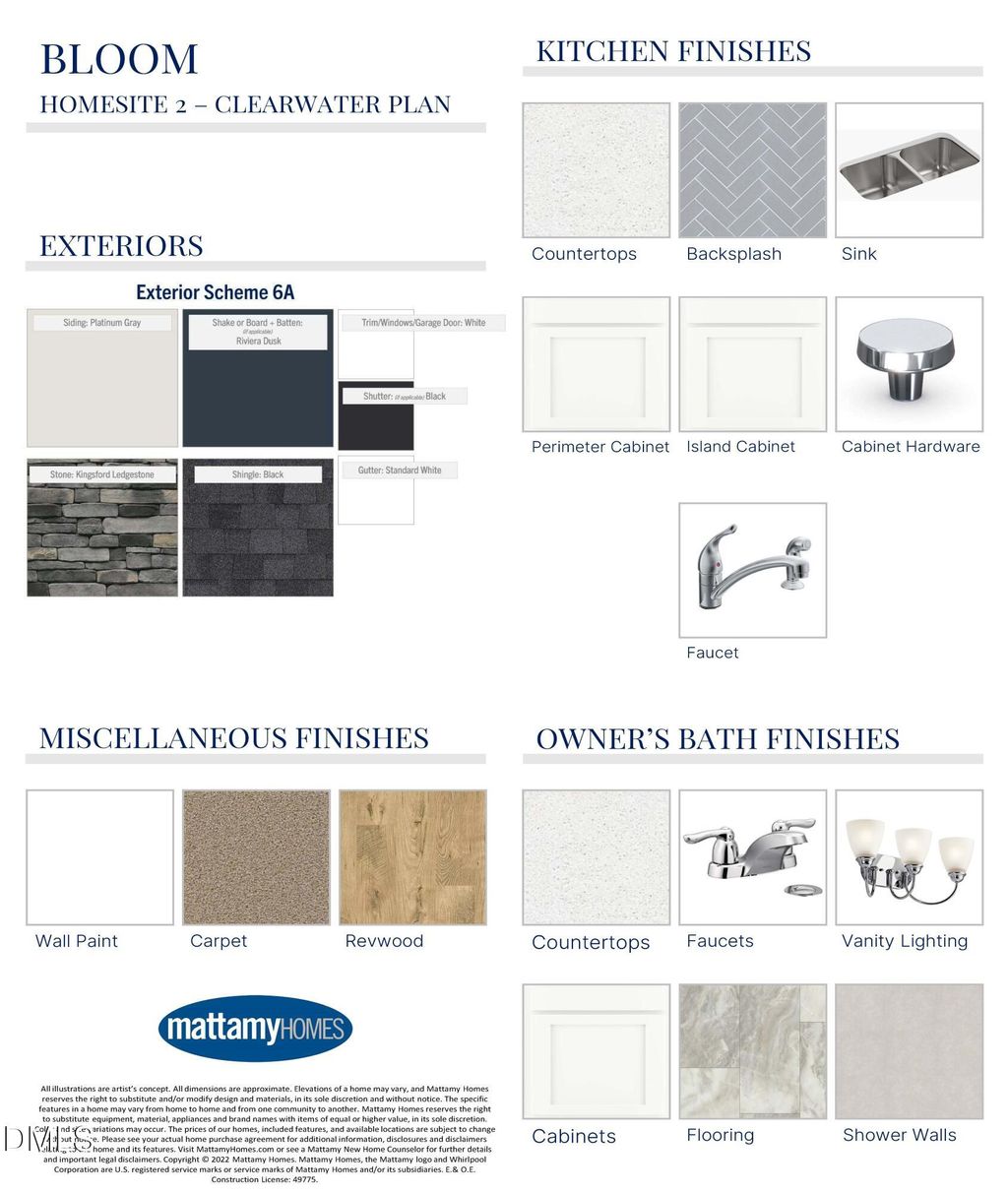 Photo of 139 Scarlet Sage Drive, Fuquay Varina, NC 27526 (MLS # 10132192)