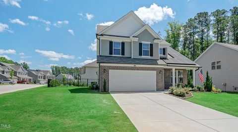Single Family Residence in Clayton NC 519 River Dell Townes Ave Ave 1.jpg