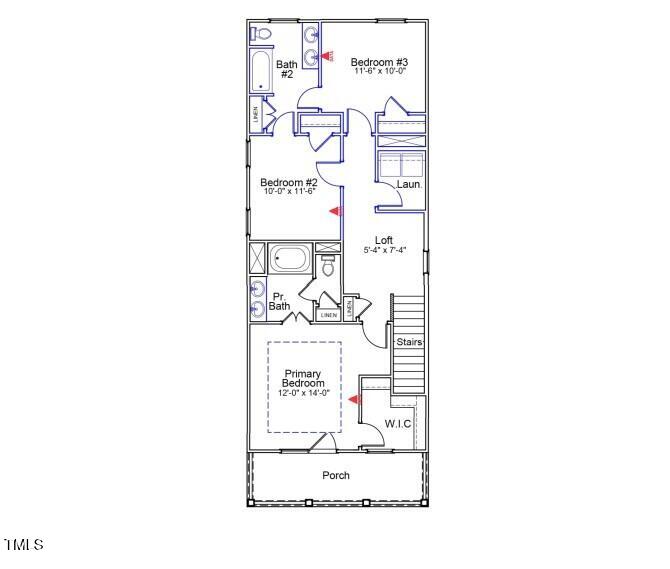 763 Georgia'S Landing Parkway 118