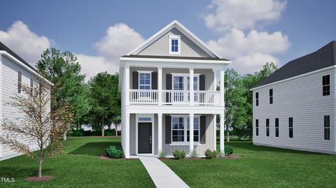 763 Georgia'S Landing Parkway 118 Raleigh NC 27603