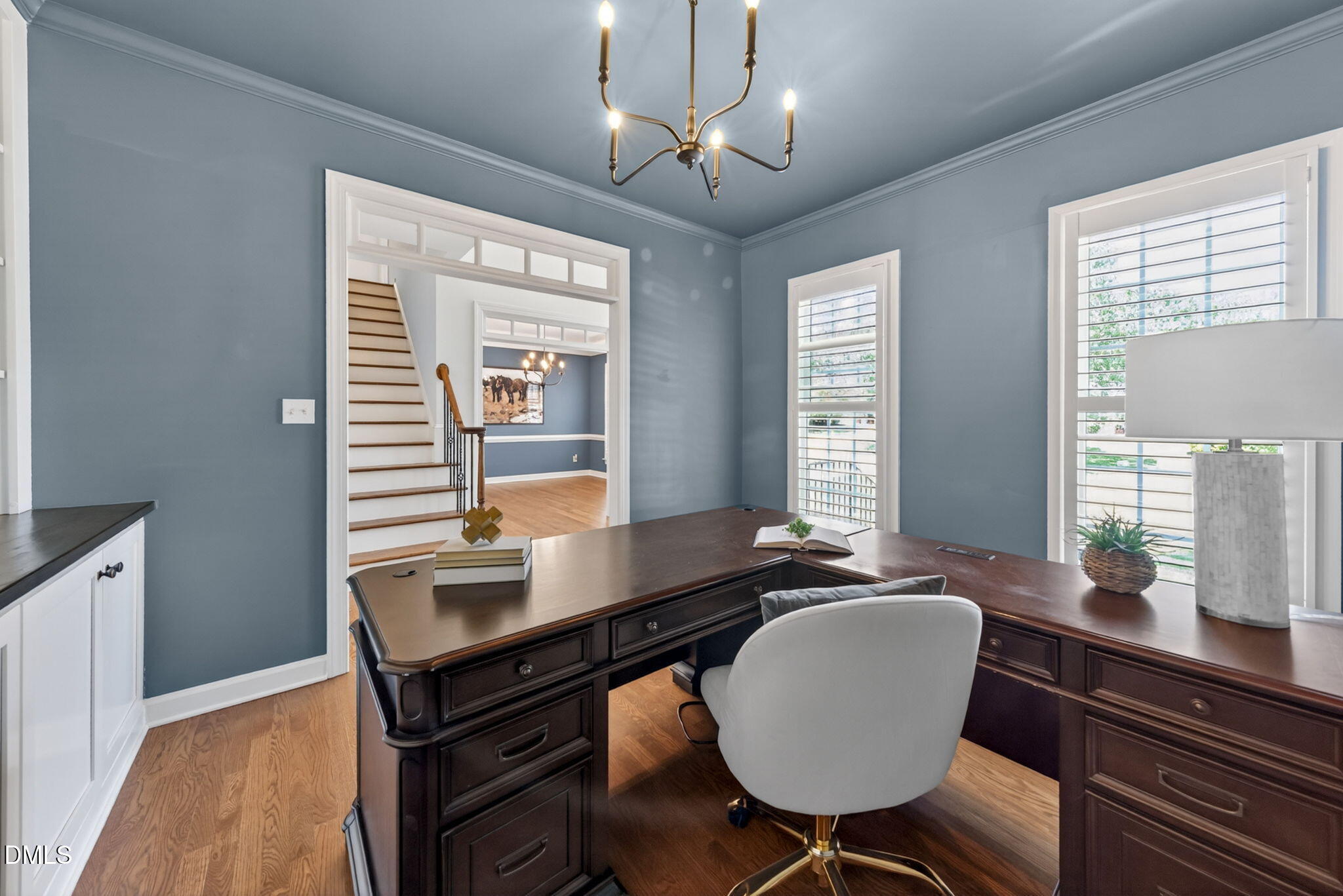 102 Tenbury Wells Drive