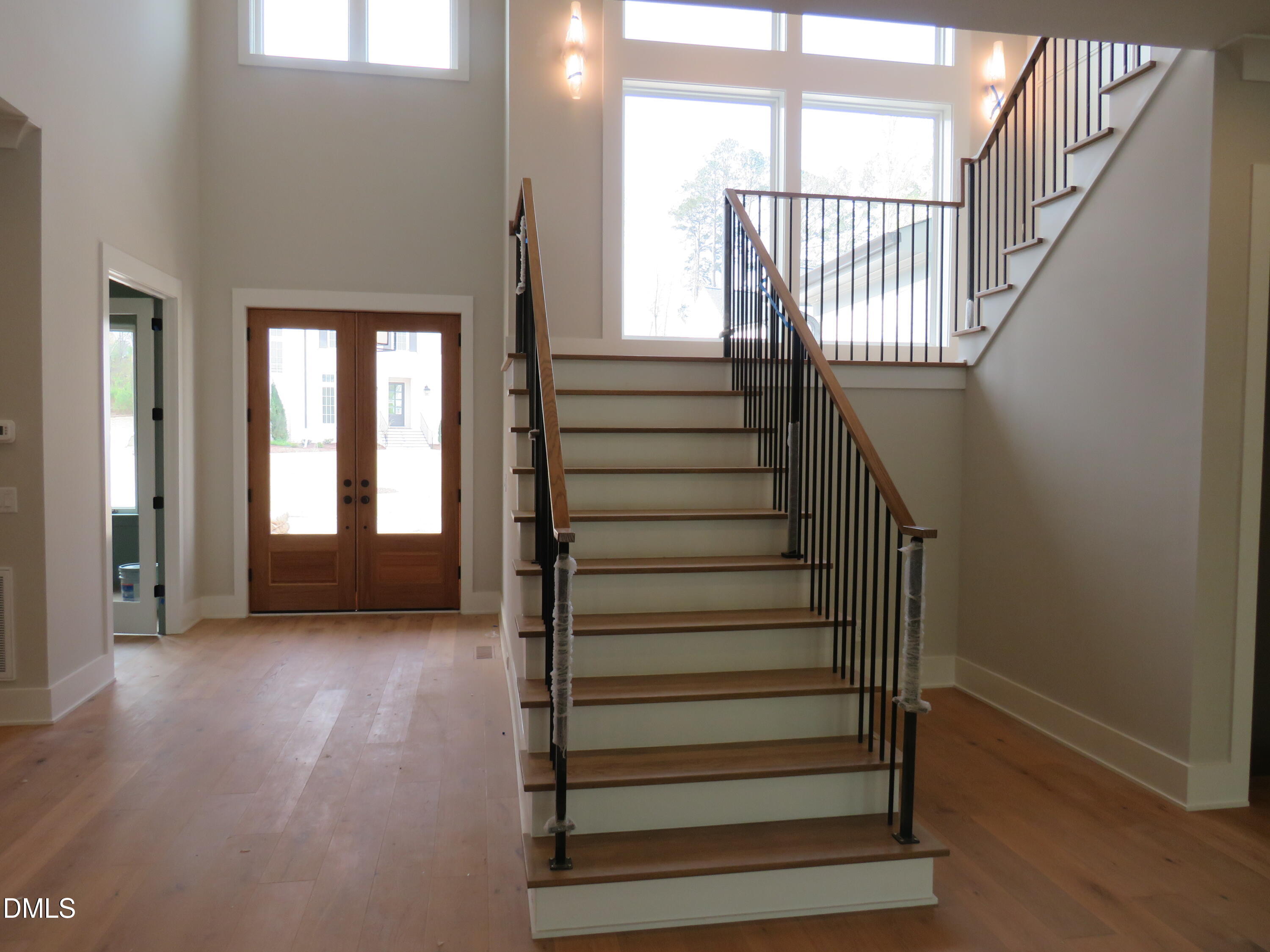 2584 Silas Peak Lane