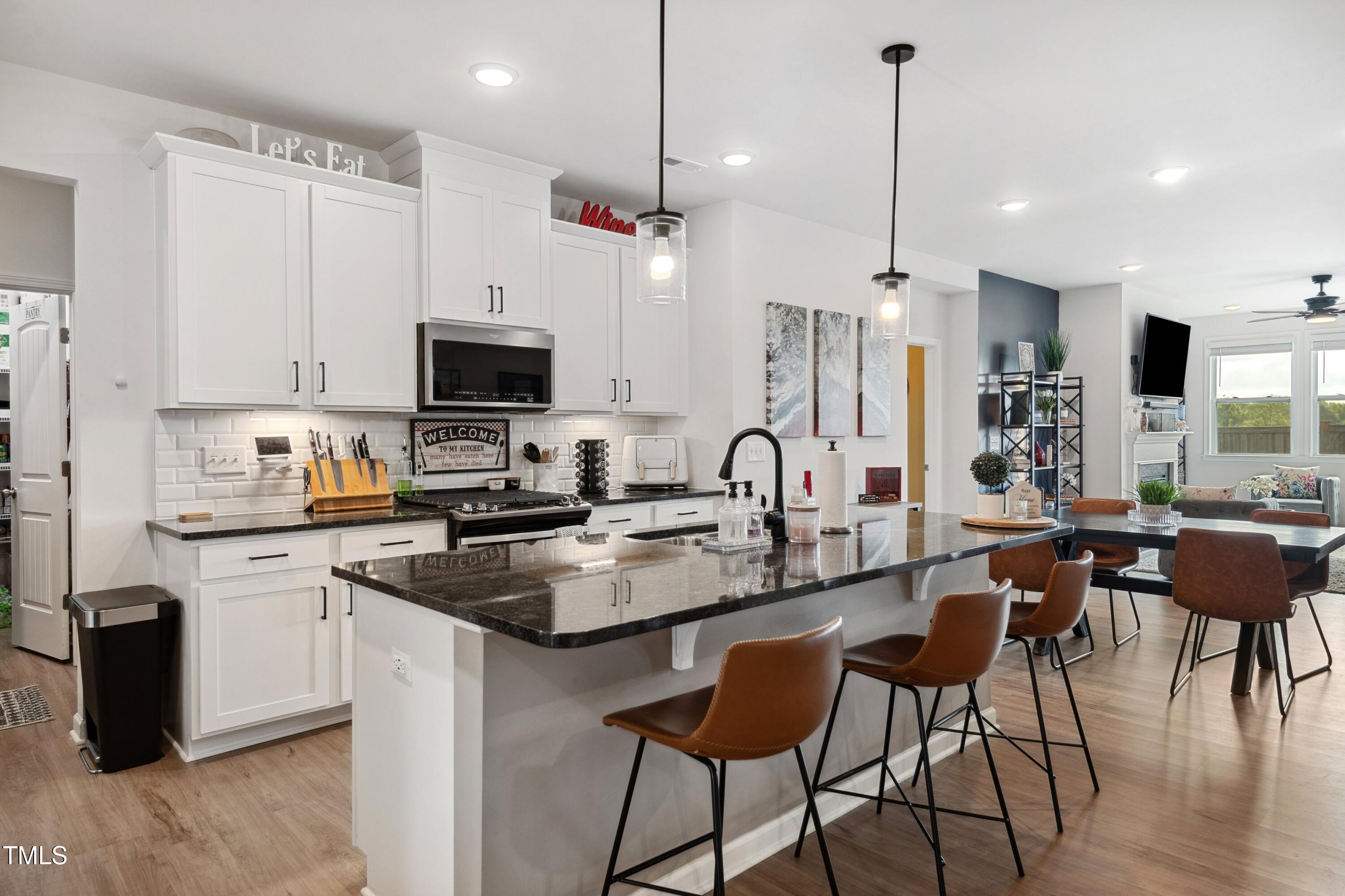 1104 Briar Gate Drive