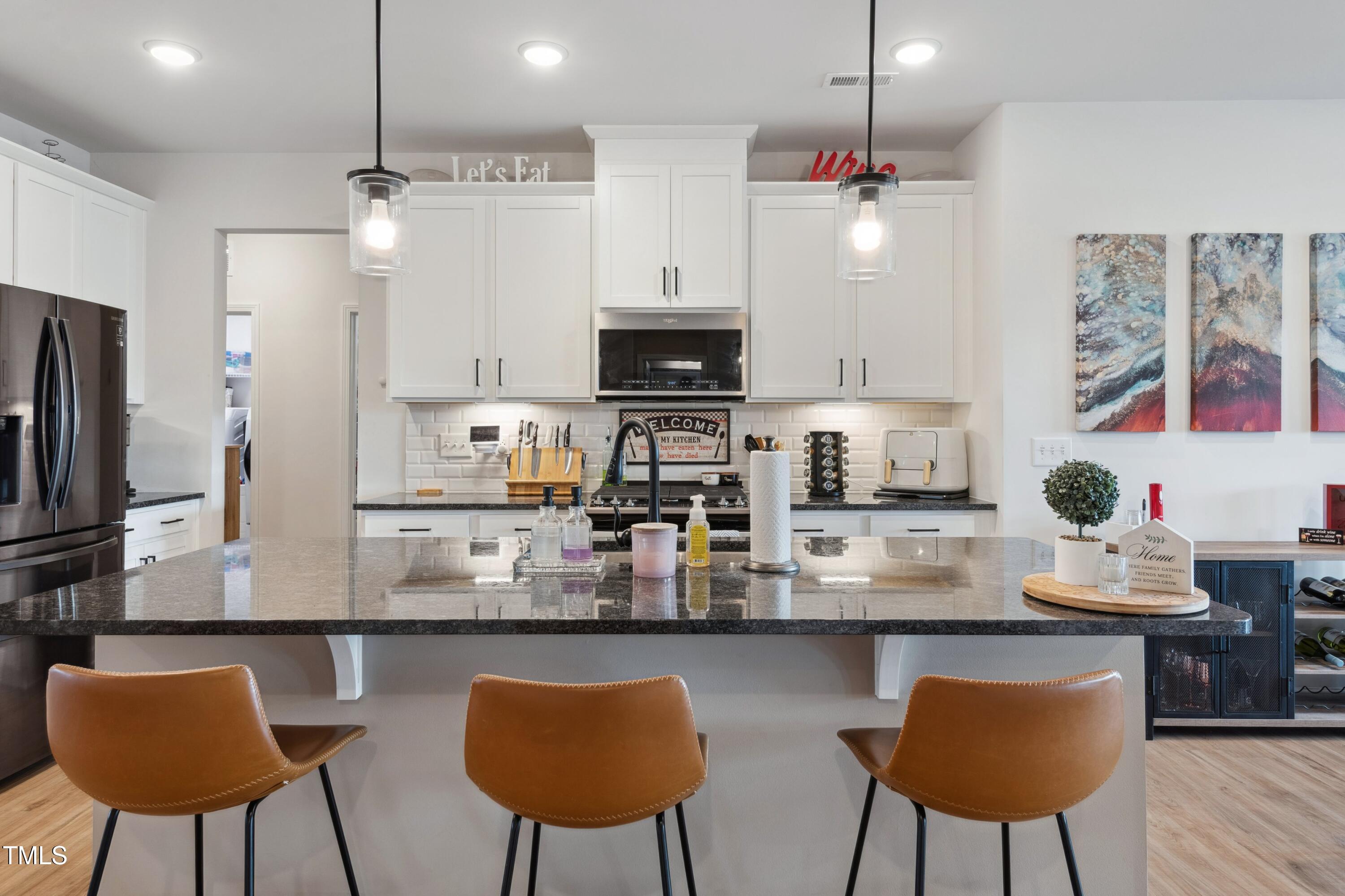1104 Briar Gate Drive