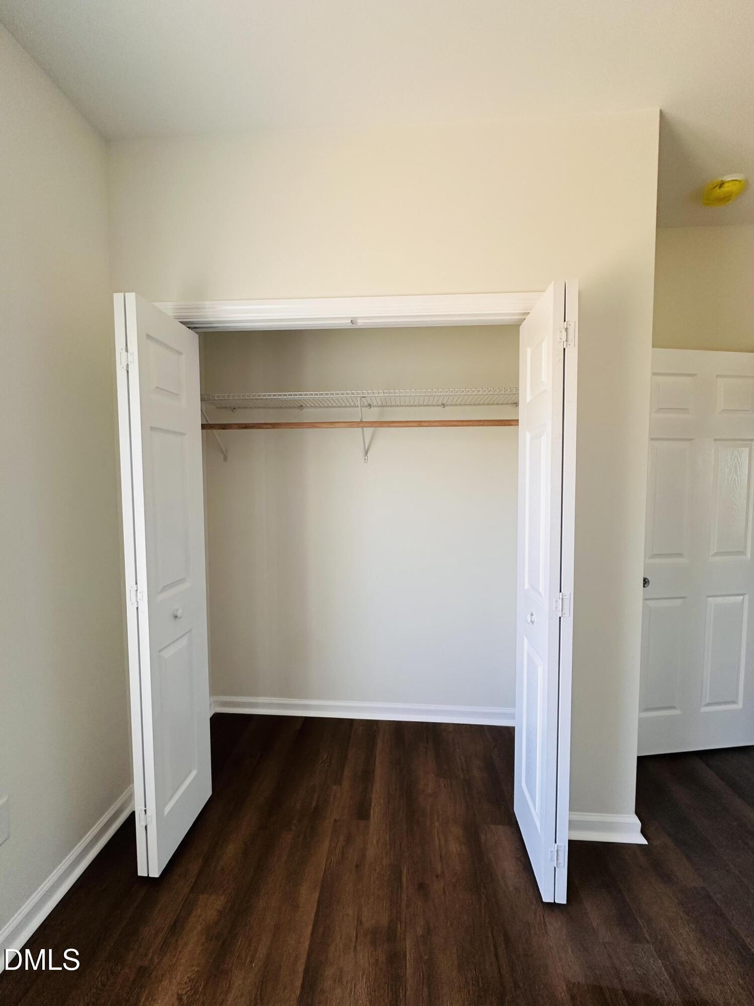 500 Jones Lester Road