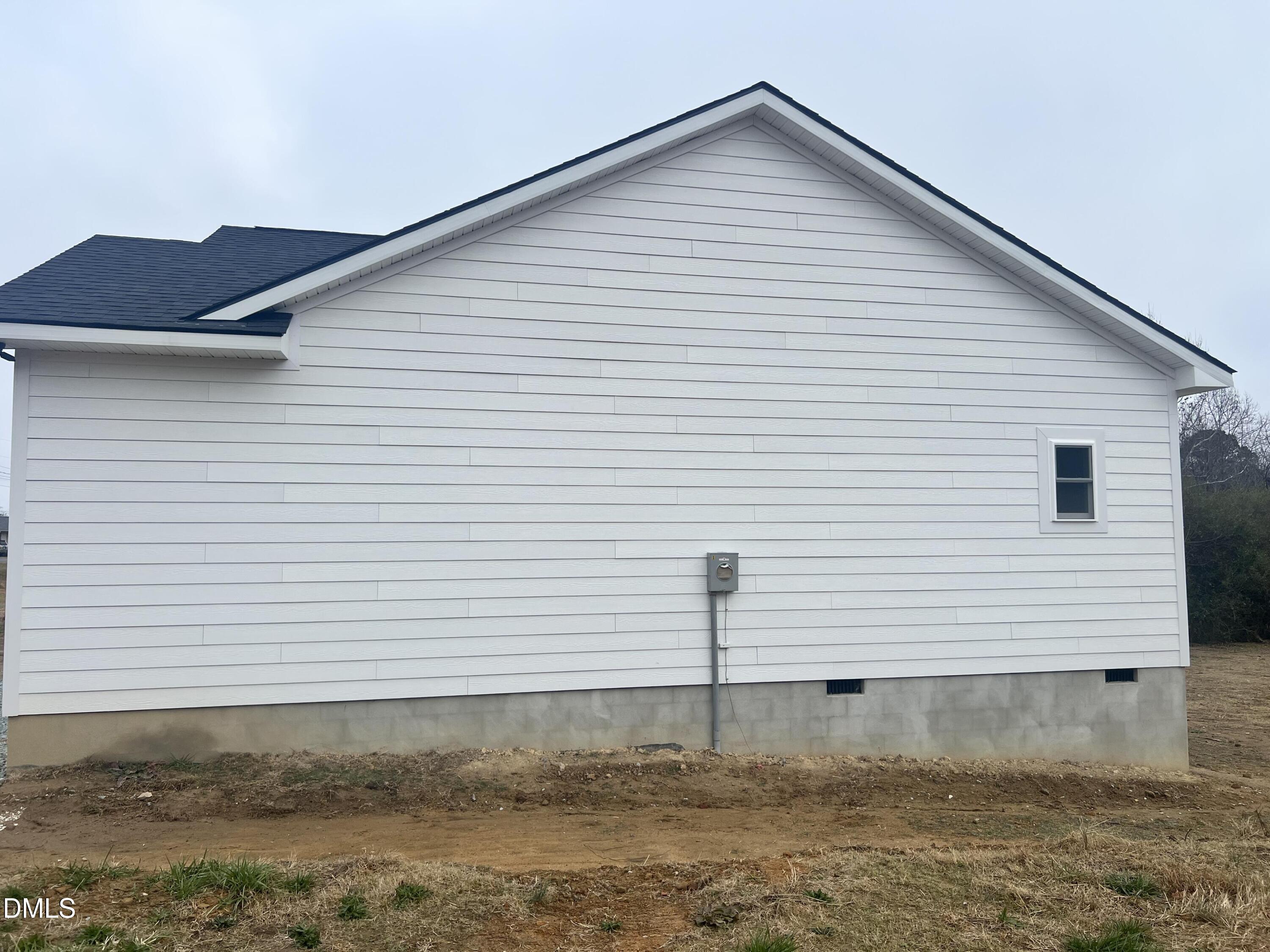 500 Jones Lester Road