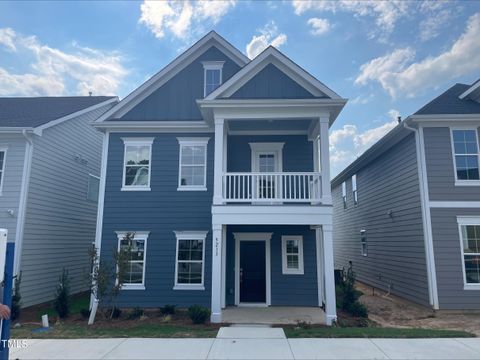 9200 Leaning Post Road 451 Wake Forest NC 27587