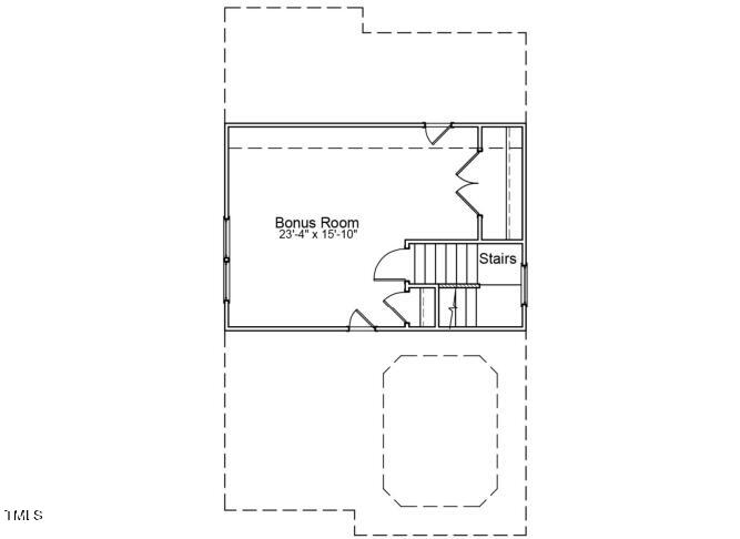9200 Leaning Post Road 451