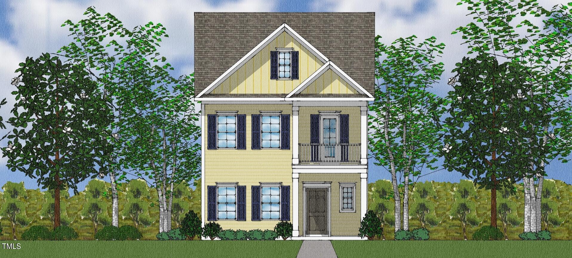 9200 Leaning Post Road 451