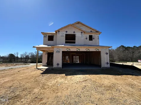 MLS: 10082433