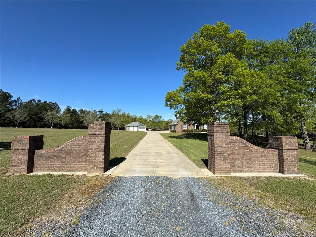470 Pandure Estate Drive