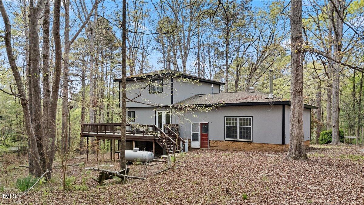 206 Rocky Hills Road