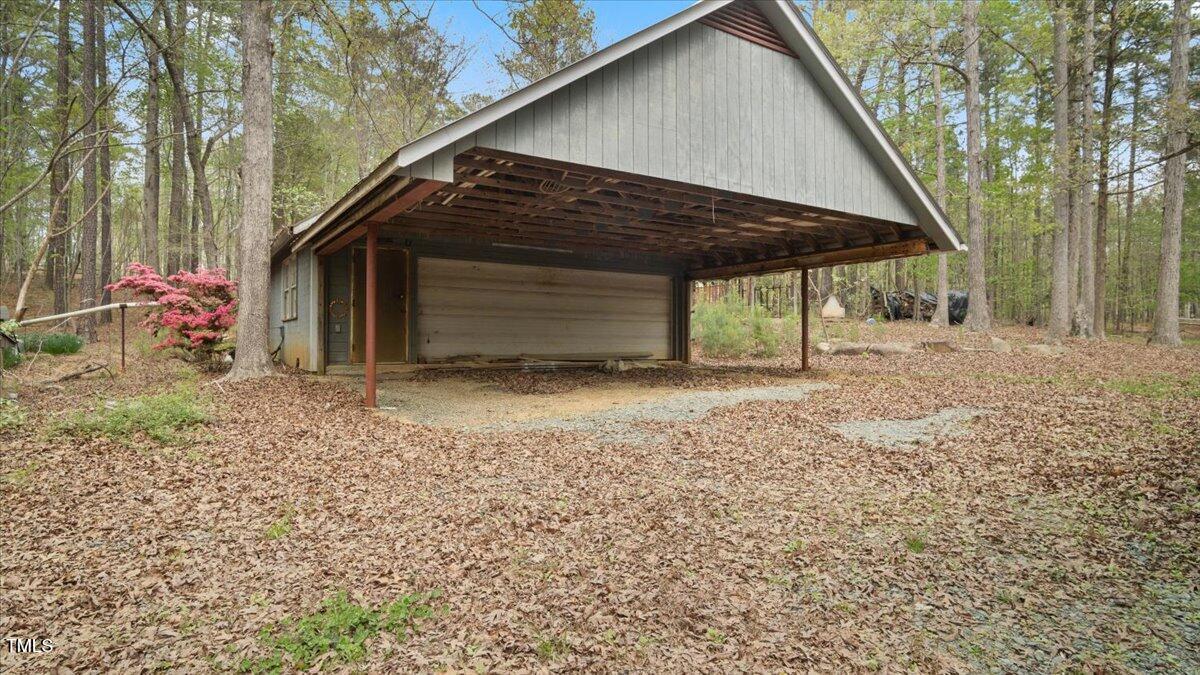 206 Rocky Hills Road