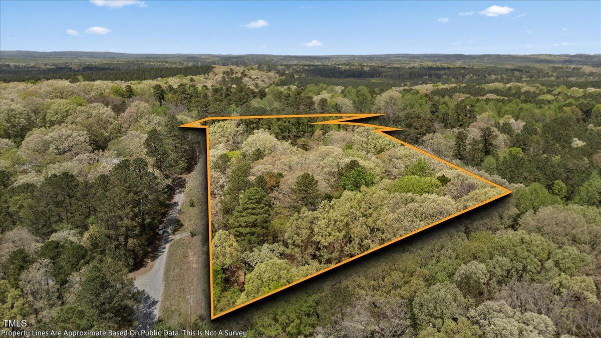 206 Rocky Hills Road