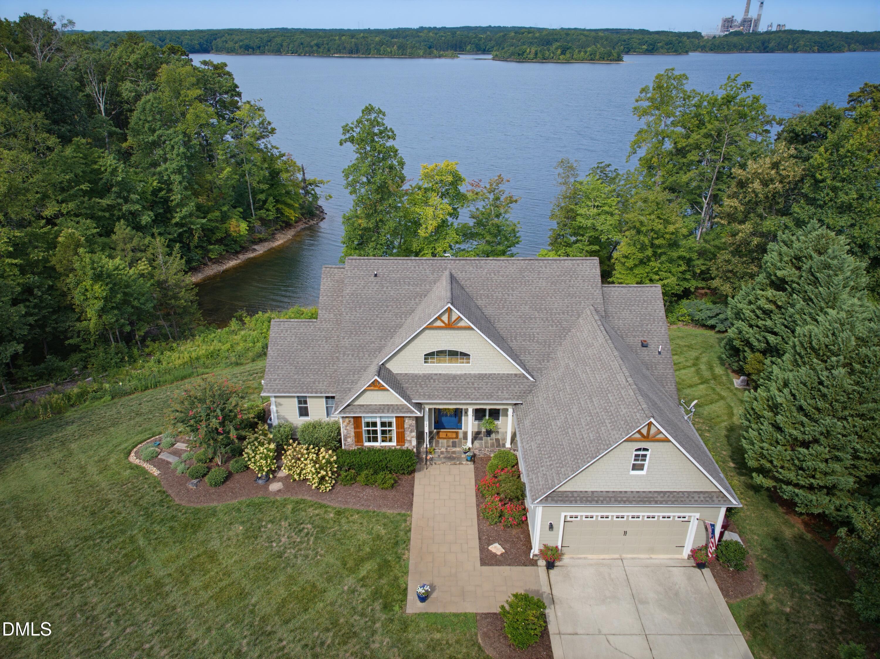 164 Baird Court