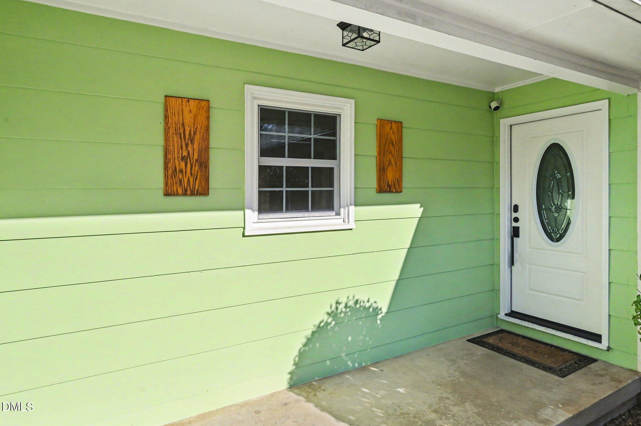 123 Montclair Circle