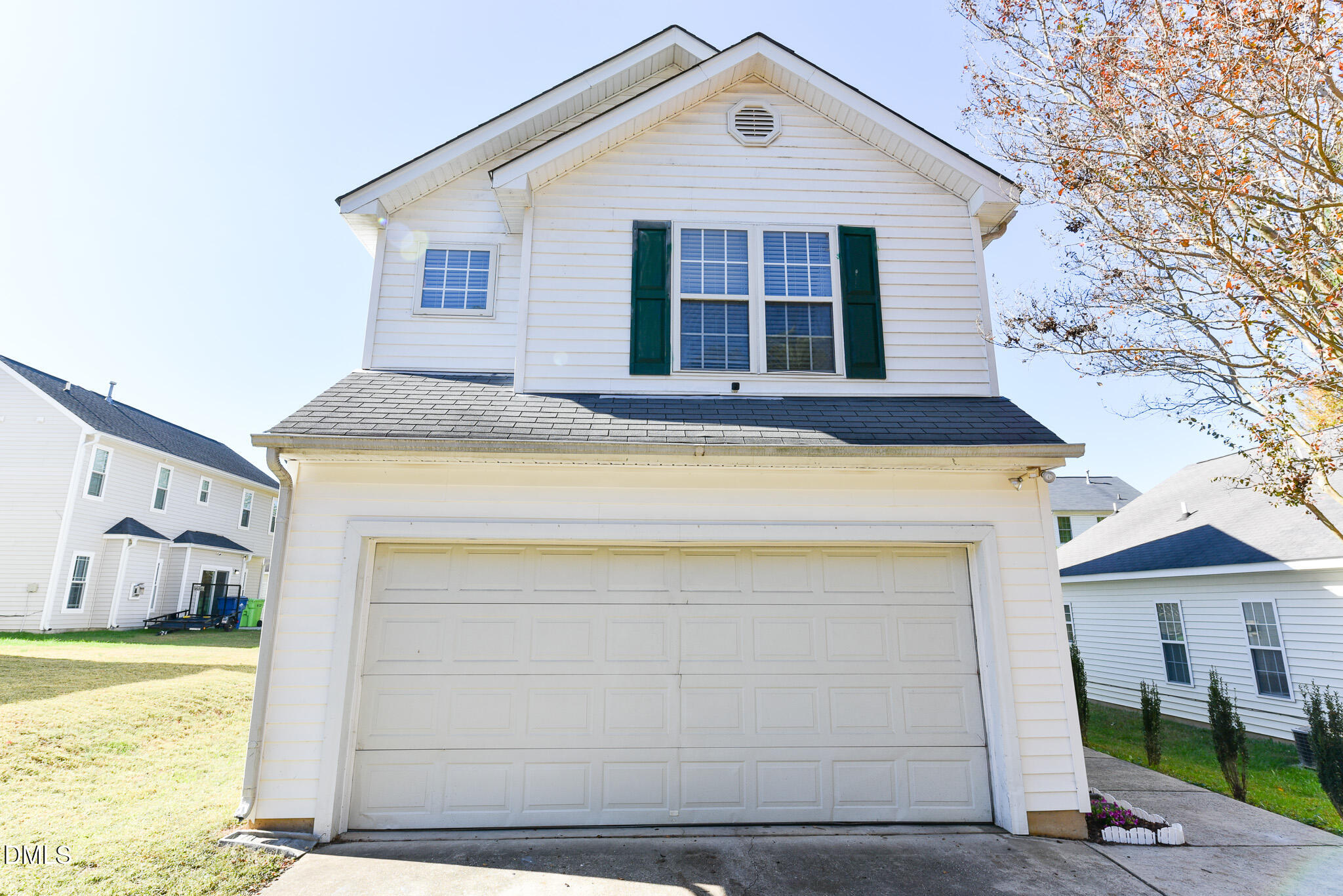 2036 Star Sapphire Drive