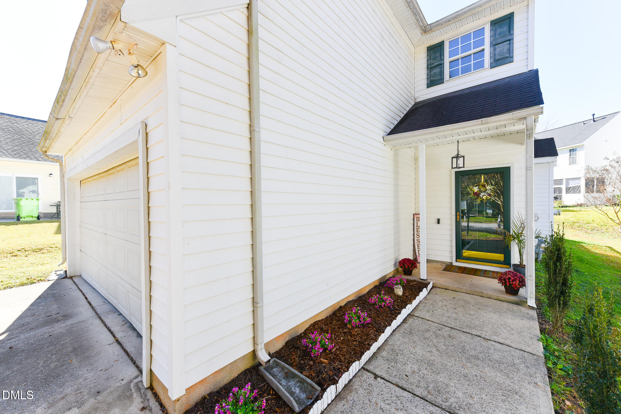 2036 Star Sapphire Drive