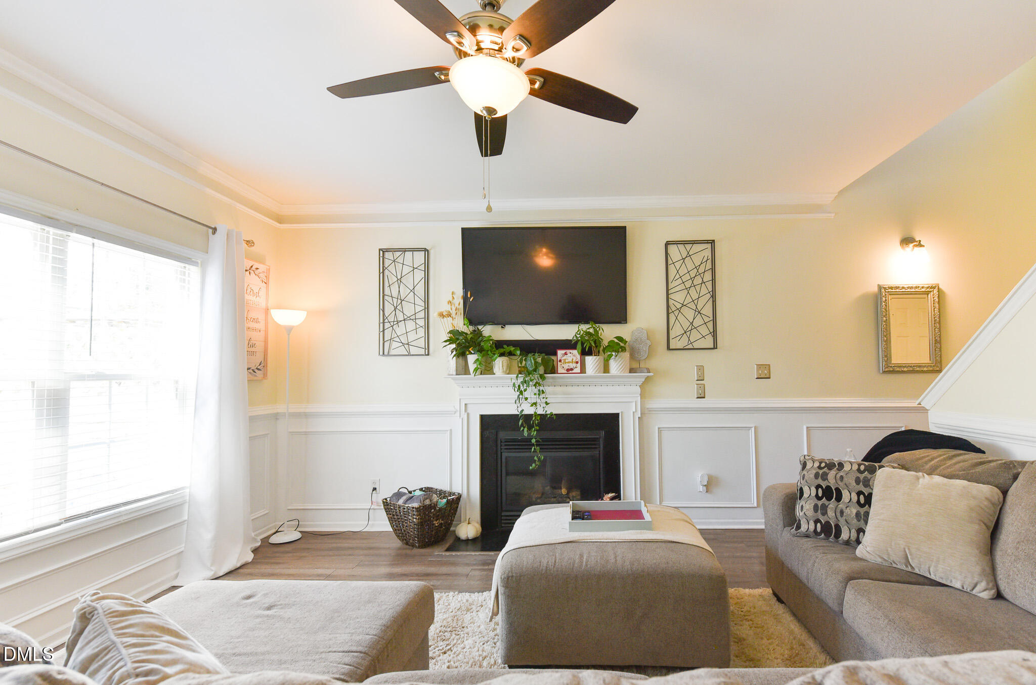 2036 Star Sapphire Drive