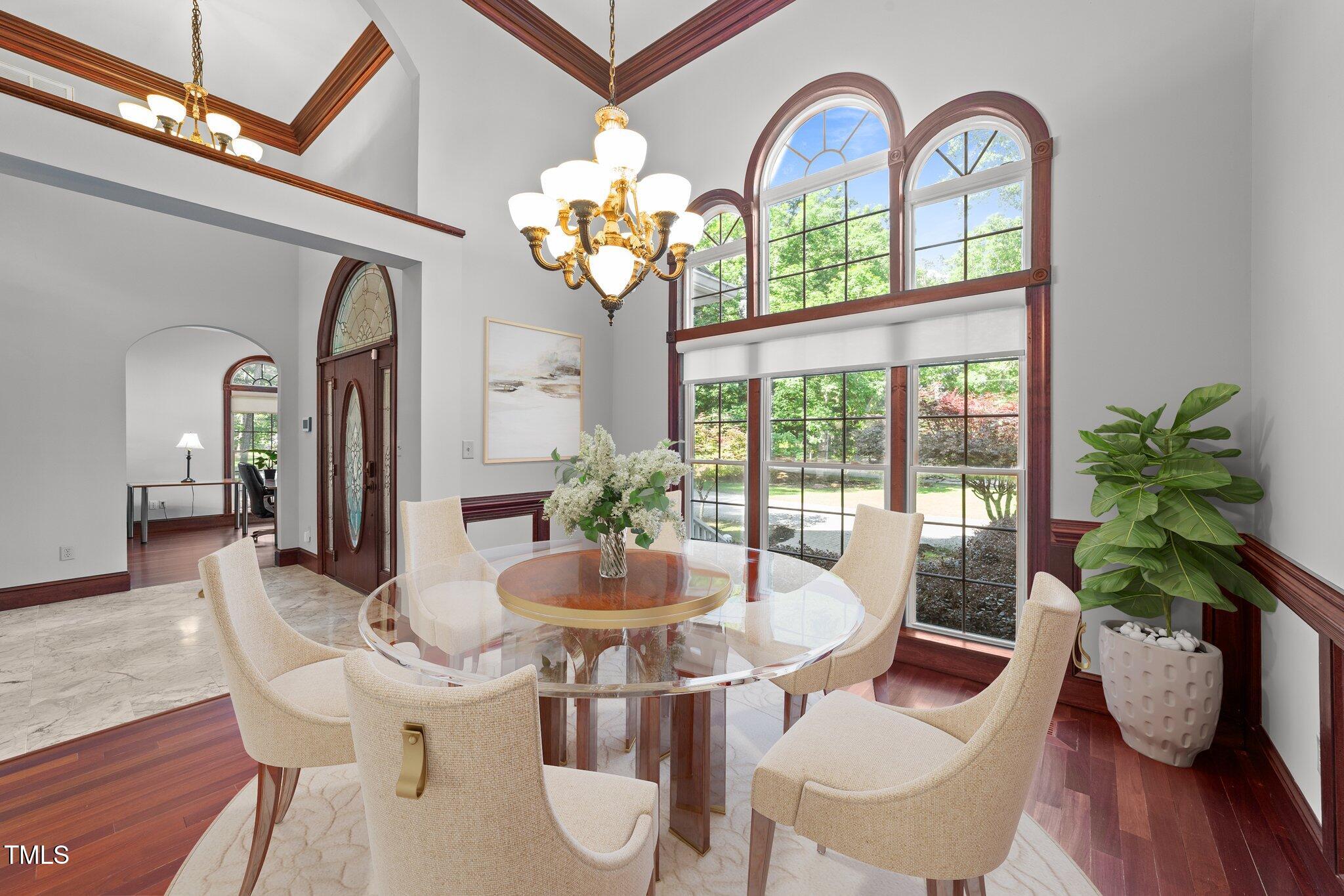 308 Thomas Drive