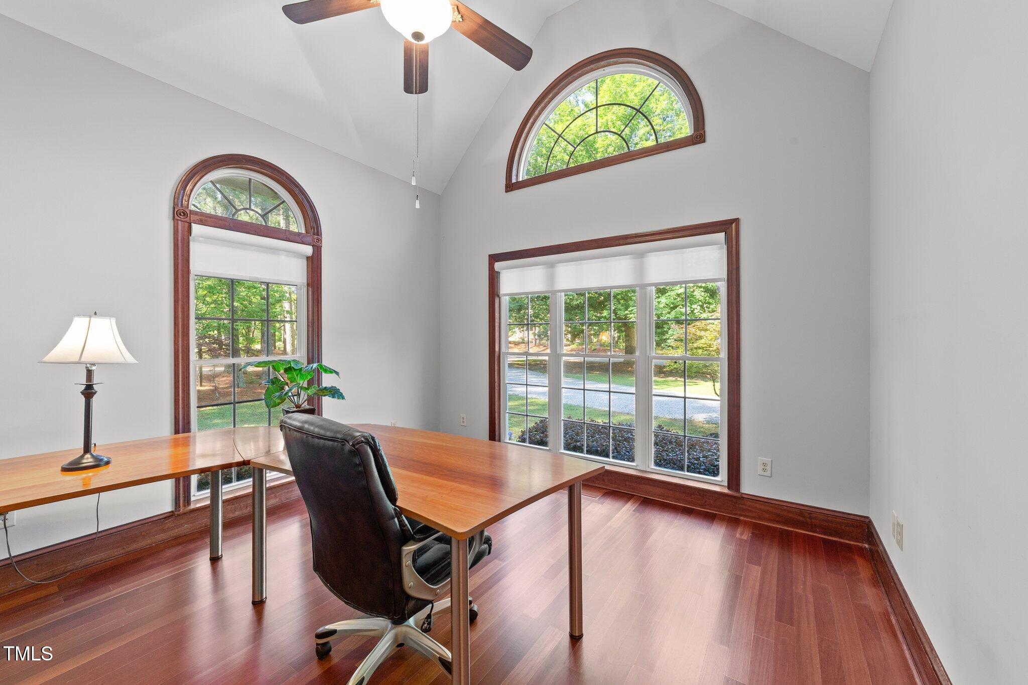 308 Thomas Drive