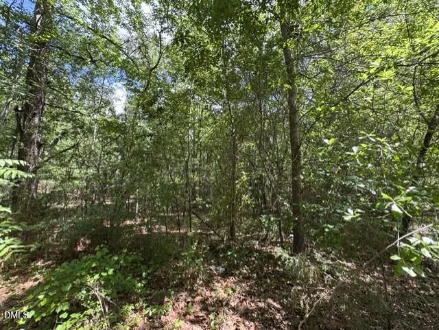 Lot 3 Utley Street