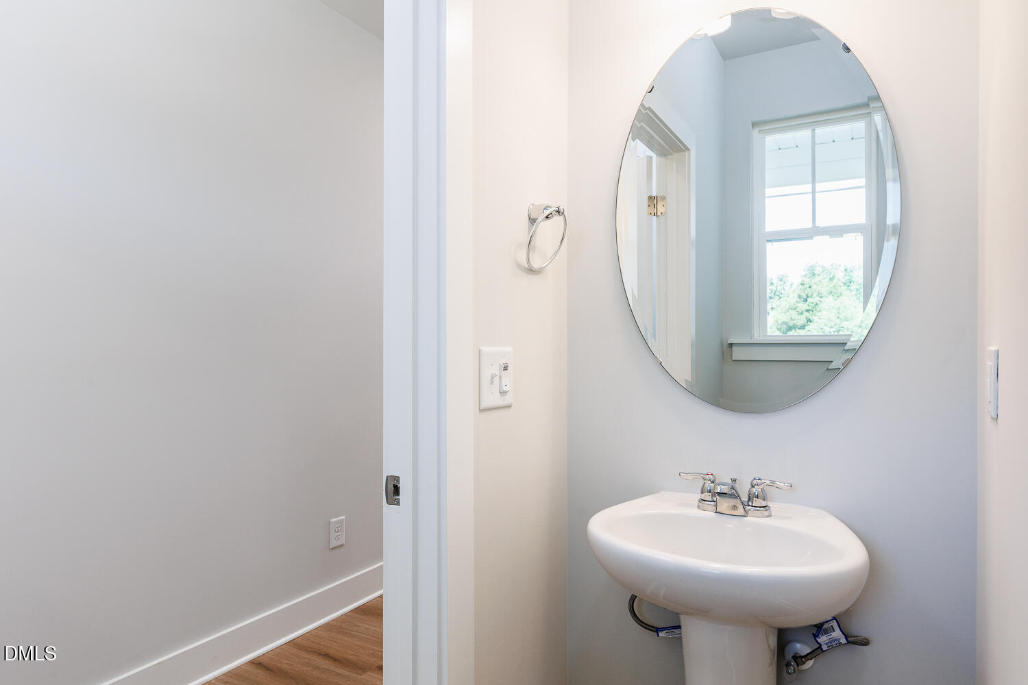 111 Silver Pine Drive Lot 54