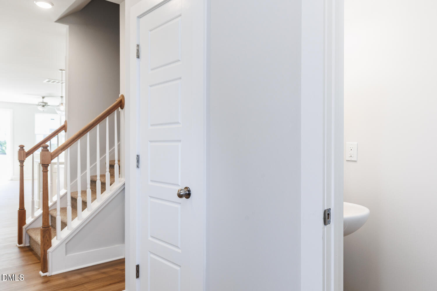 111 Silver Pine Drive Lot 54