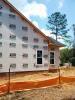 219 Crescent Drive