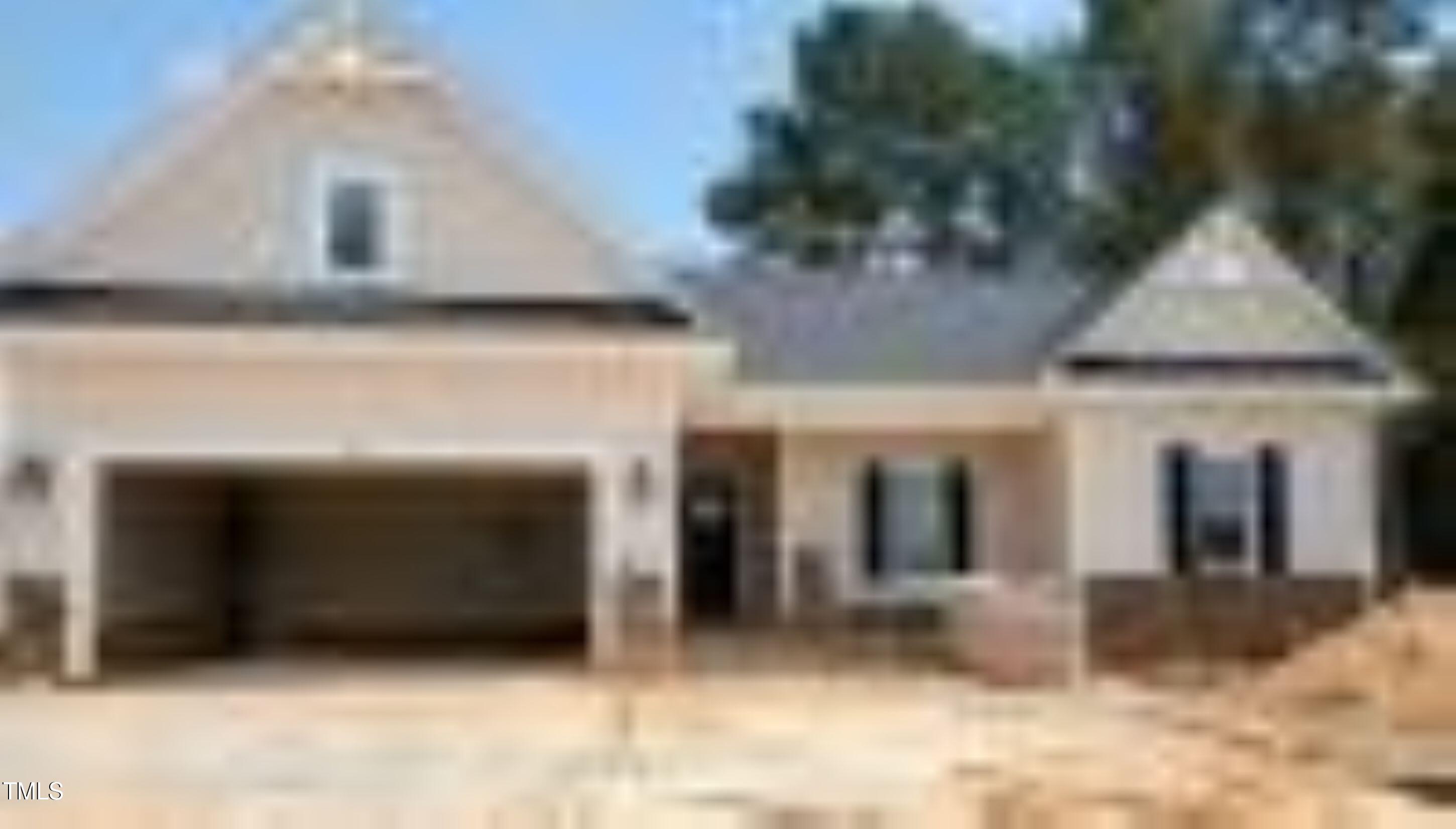 219 Crescent Drive