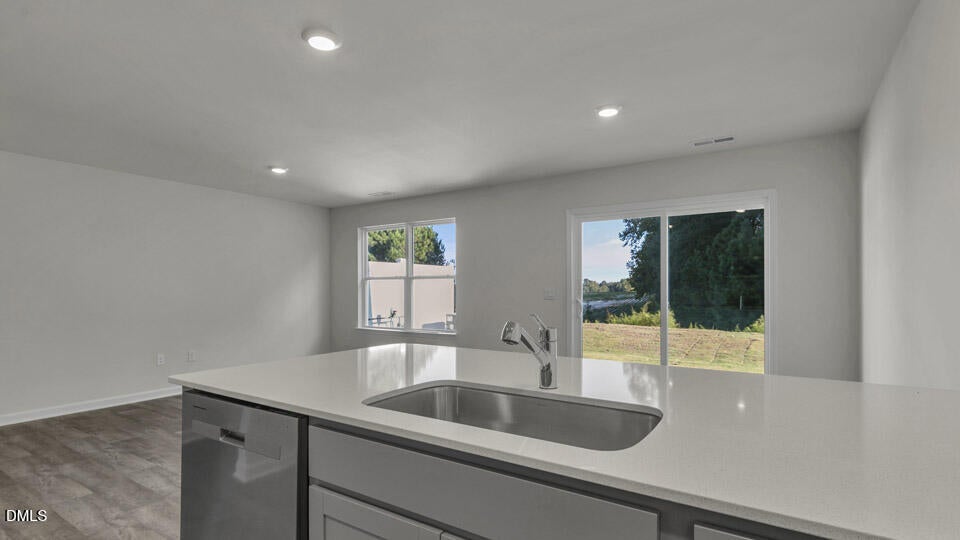 43 Bee Garden Court