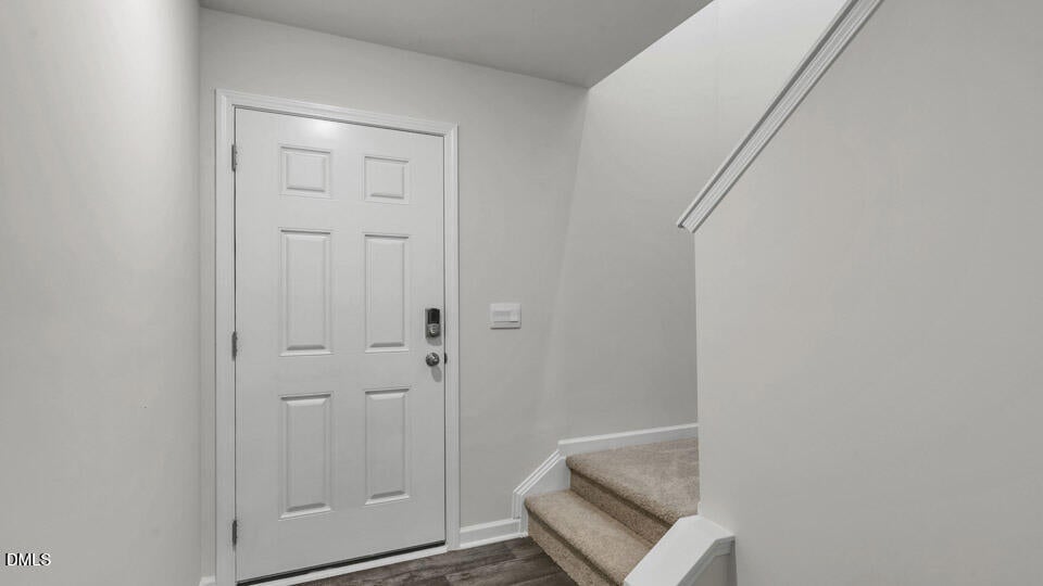 43 Bee Garden Court