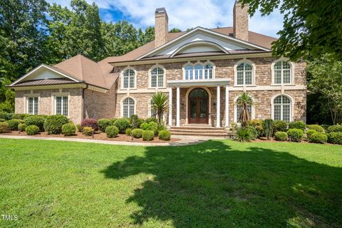 Single Family Residence in Durham NC 3610 Foxwood Place.jpg