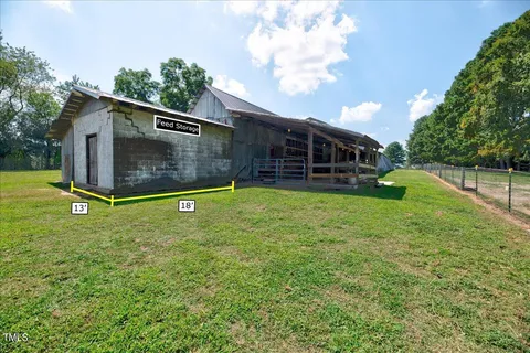 MLS: 10074325