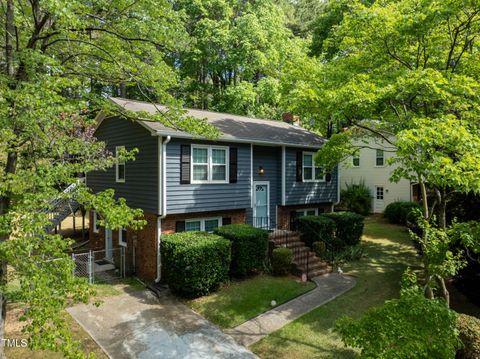 Single Family Residence in Raleigh NC 7725 Cart Track Trail.jpg