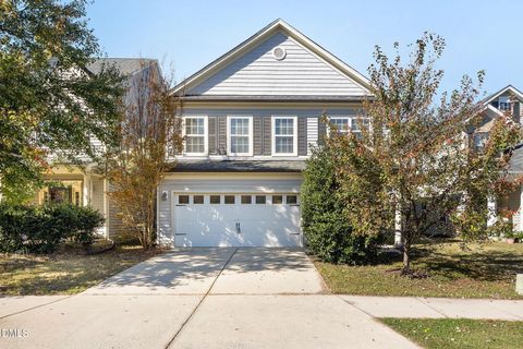 204 Mainline Station Station Morrisville NC 27560