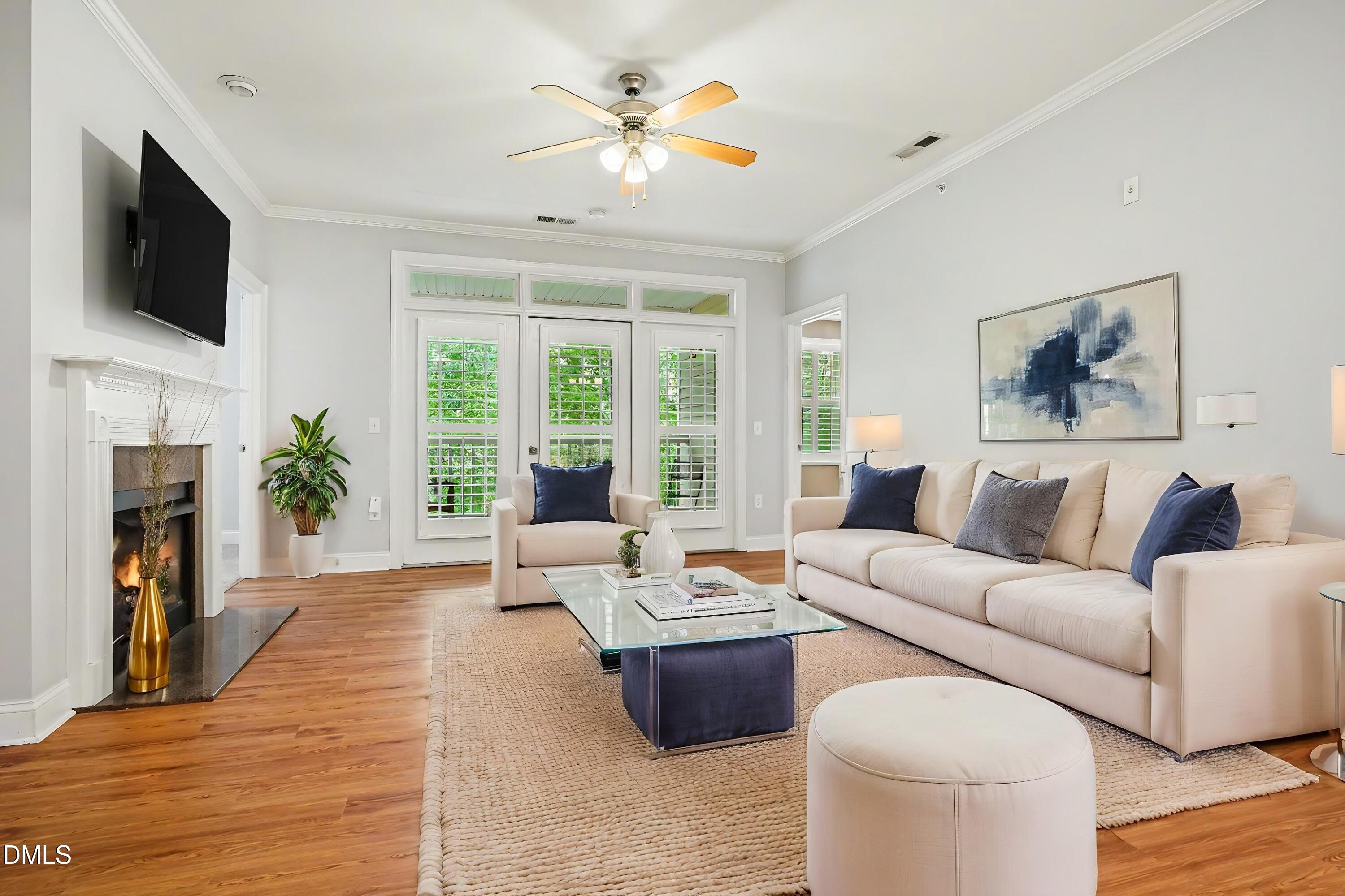 2810 Bedford Green Drive 305