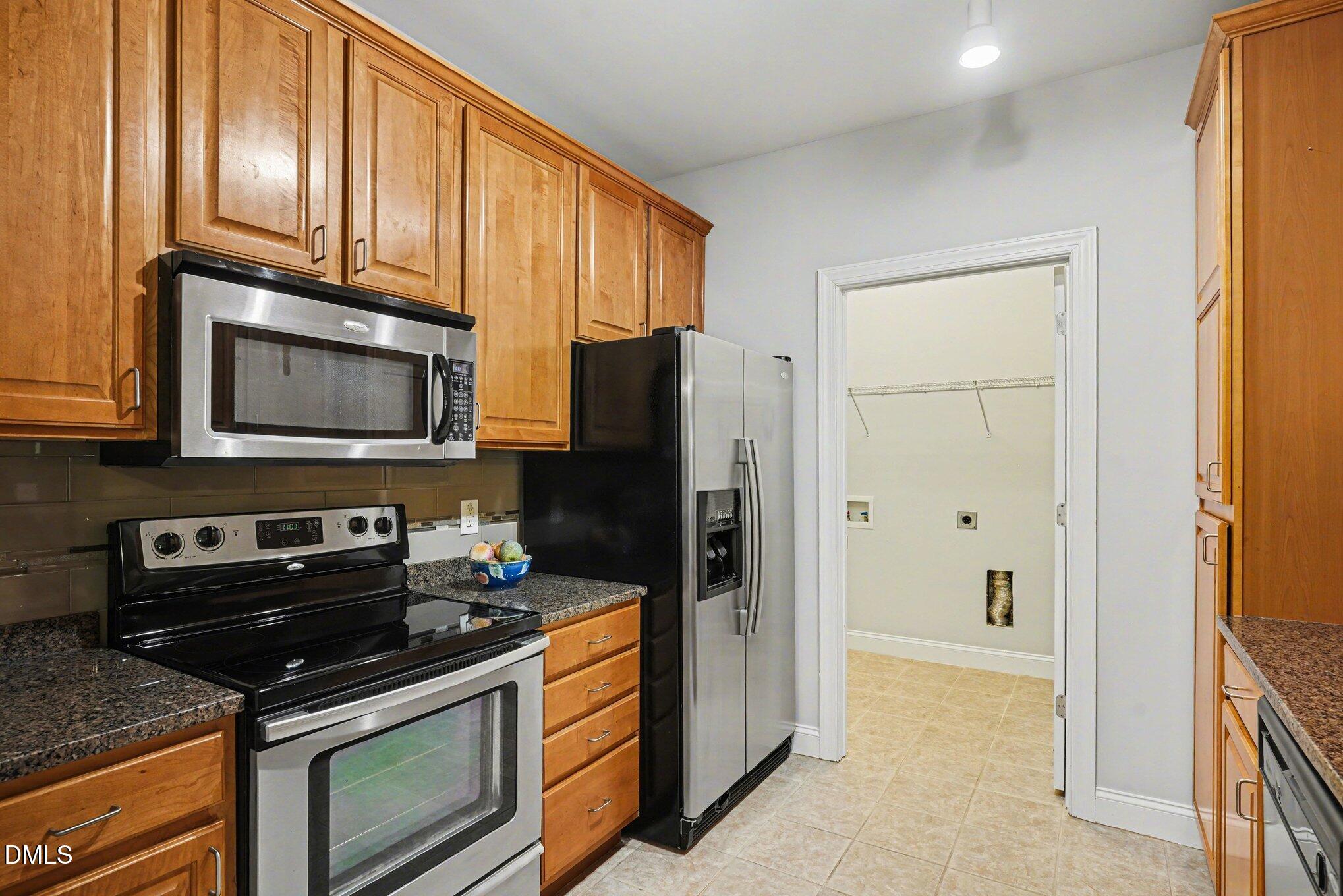 2810 Bedford Green Drive 305