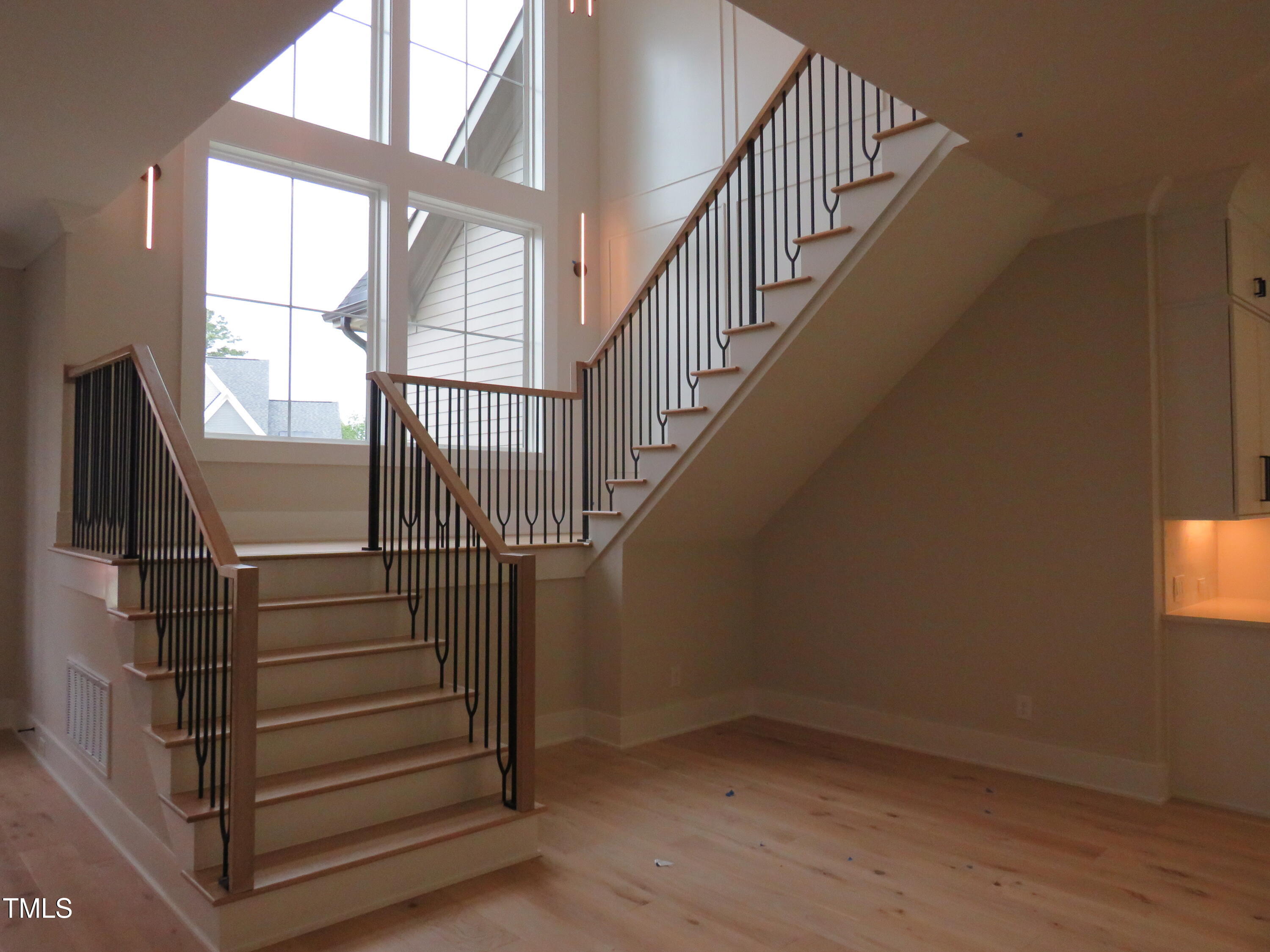 2577 Silas Peak Lane