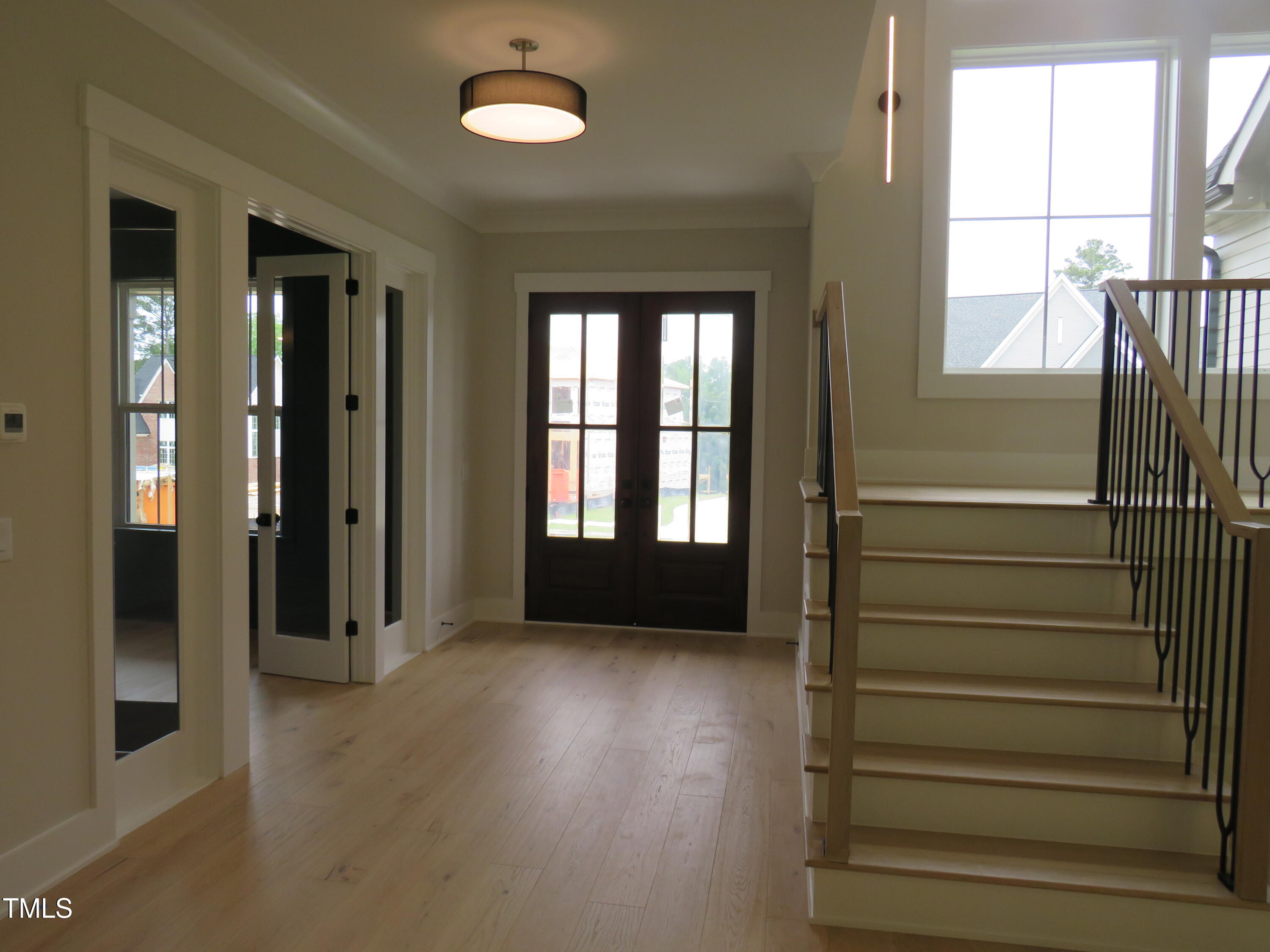 2577 Silas Peak Lane